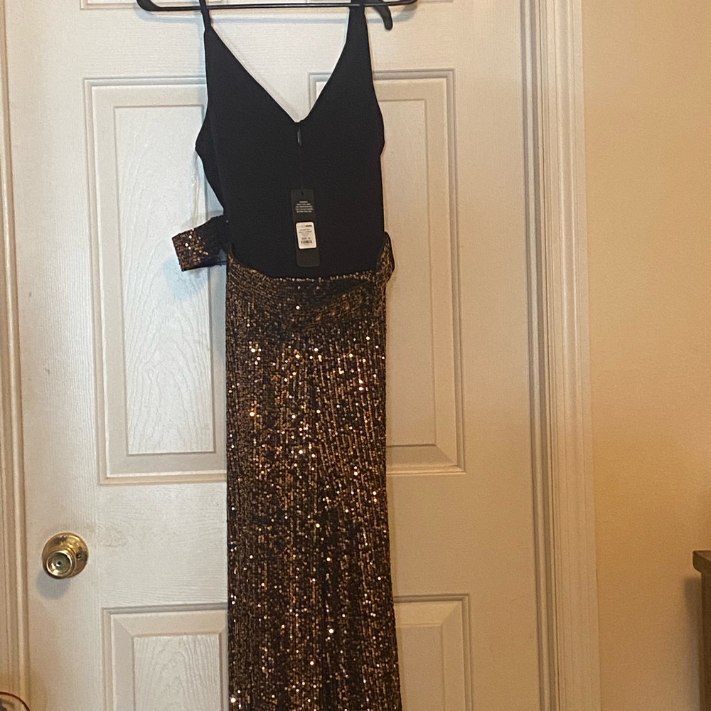 Jumpsuit - Picture 7 of 10